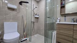 Treasure at Tampines (D18), Condominium #504780961